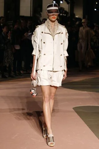 Look 8